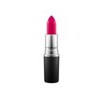 Buy M.A.C Retro Matte Lipstick - All Fired Up (3 g) - Purplle