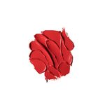 Buy M.A.C Matte Lipstick - Lady Danger (3 g) - Purplle