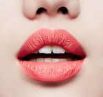 Buy M.A.C Lipstick / Mini - Tropic Tonic (1.8 g) - Purplle