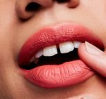 Buy M.A.C Lipstick / Mini - Tropic Tonic (1.8 g) - Purplle
