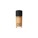 Buy Mini Mac Studio Fix Fluid Foundation NC30 - Purplle