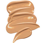 Buy Mini Mac Studio Fix Fluid Foundation NC30 - Purplle