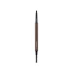 Buy M.A.C Eye Brows Styler Spiked (0.9 g) - Purplle