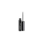 Buy M.A.C Liquidlast Liner Point Black (2.5 ml) - Purplle