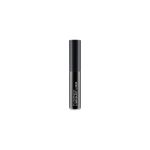 Buy M.A.C Liquidlast Liner Point Black (2.5 ml) - Purplle