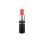 Buy M.A.C Lipstick / Mini - Runway Hit (1.8 g) - Purplle
