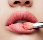 Buy M.A.C Lipstick / Mini - Runway Hit (1.8 g) - Purplle