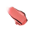 Buy M.A.C Lipstick / Mini - Runway Hit (1.8 g) - Purplle