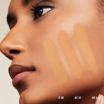 Buy M.A.C Studio Fix Powder Plus Foundation - NC44.5 (15 g) - Purplle