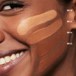 Buy M.A.C Studio Fix Fluid SPF 15 Foundation - NW 43 (30 ml) - Purplle
