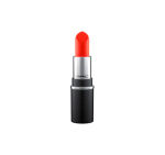 Buy M.A.C Lipstick / Mini - Lady Danger (1.8 g) - Purplle