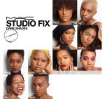 Buy M.A.C Studio Fix Powder Plus Foundation - NC47 (15 g) - Purplle
