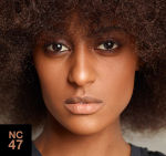 Buy M.A.C Studio Fix Powder Plus Foundation - NC47 (15 g) - Purplle