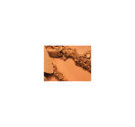 Buy M.A.C Studio Fix Powder Plus Foundation - NC47 (15 g) - Purplle