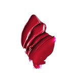 Buy M.A.C Retro Matte Liquid Lip Colour - Dance With Me (5 ml) - Purplle