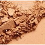 Buy M.A.C Studio Fix Powder Plus Foundation - NC41 (15 g) - Purplle