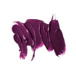 Buy M.A.C Satin Lipstick - Rebel (3 g) - Purplle