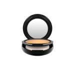 Buy M.A.C Studio Fix Powder Plus Foundation - NC43 (15 g) - Purplle