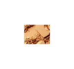 Buy M.A.C Studio Fix Powder Plus Foundation - NC43 (15 g) - Purplle