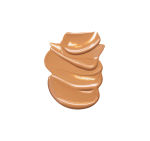 Buy M.A.C Studio Fix Fluid SPF 15 Foundation - NC 42 (30 ml) - Purplle