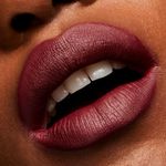 Buy M.A.C Matte Lipstick - Diva (3 g) - Purplle