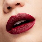 Buy M.A.C Matte Lipstick - Diva (3 g) - Purplle