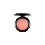 Buy M.A.C Sheertone Blush - Peaches (6 g) - Purplle