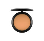 Buy M.A.C Studio Fix Powder Plus Foundation - NW43 (15 g) - Purplle