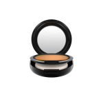 Buy M.A.C Studio Fix Powder Plus Foundation - NW43 (15 g) - Purplle