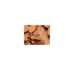 Buy M.A.C Studio Fix Powder Plus Foundation - NW43 (15 g) - Purplle