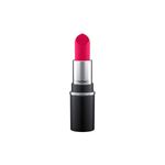 Buy M.A.C Lipstick / Mini - All Fired Up (1.8 g) - Purplle