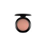 Buy M.A.C Sheertone Blush Gingerly (6 g) - Purplle