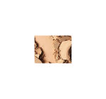 Buy M.A.C Studio Fix Powder Plus Foundation - NC25 (15 g) - Purplle