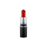 Buy M.A.C Lipstick / Mini - Russian Red (1.8 g) - Purplle