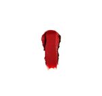 Buy M.A.C Lipstick / Mini - Russian Red (1.8 g) - Purplle