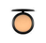 Buy M.A.C Studio Fix Powder Plus Foundation - NC42 (15 g) - Purplle