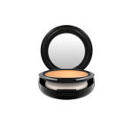 Buy M.A.C Studio Fix Powder Plus Foundation - NC42 (15 g) - Purplle