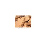 Buy M.A.C Studio Fix Powder Plus Foundation - NC42 (15 g) - Purplle
