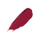 Buy M.A.C Lipstick / Mini - D For Danger (1.8 g) - Purplle