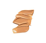 Buy M.A.C Studio Fix Fluid SPF 15 Foundation - NC 40 (30 ml) - Purplle
