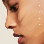 Buy M.A.C Studio Fix Fluid SPF 15 Foundation - NC 40 (30 ml) - Purplle