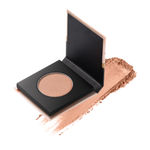 Buy FACES CANADA All That Glows Highlighter - Rosegold, 4 gm I | HD Finish | Lightweight Flawless All Day Glow | Intense Pigment | Rich Gold Hue | Blendable & Buildable | Enriched With Vitamin C & E | Exclusively on Purplle - Purplle