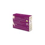 Buy Lotus Herbals YouthRx Day & Night Power Regimen Pack | 100g - Purplle