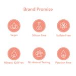 Buy Be Soulfull Hydrating Mask | Brightening Mask with Rosehip Oil, Seaweed Algae & Hibiscus Extract | Exfoliates, Reduces Hyperpigmentation & Slows Skin Aging | For Men & Women - 50 gm - Purplle