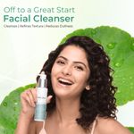 Buy Be Soulfull Must Haves I Shampoo & Body Wash, Facial Cleanser, Moisturizer I Vegan & Cruelty Free I No Parabens, Sulphates & Silicones I All Skin & Hair Type I For Men & Women - 3 Products - Combo of 3 - Purplle