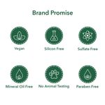 Buy Be Soulfull Anti-Acne Foaming Face Wash | Face wash with 1% Salicylic Acid, 1% Glycolic Acid, Rice Bran Water & Radish Root Ferment | Controls oil, treats active acne | 100 ml - Purplle