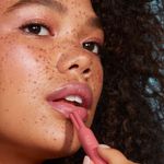 Buy KAJA Heart Melter | Lip Gloss Stick | 03 Crazy 4U - Soft Rosy Mauve | Cruelty-free, Vegan, Paraben-free, Sulfate-free, Phthalates-free, K-Beauty - Purplle