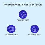 Buy DERMDOC by Purplle 0.5% Vitamin E Day Cream (50 gm) | moisturizer for dry skin | moisturizing cream - Purplle