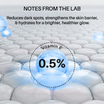 Buy DERMDOC by Purplle 0.5% Vitamin E Day Cream (50 gm) | moisturizer for dry skin | moisturizing cream - Purplle