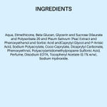 Buy DERMDOC by Purplle 0.5% Vitamin E Day Cream (50 gm) | moisturizer for dry skin | moisturizing cream - Purplle